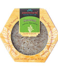 Seaweed Soap 100 Grams by Anointment Natural Skin Care