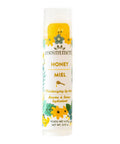Honey Lip Balm 18 X 4.25g by Anointment Natural Skin Care