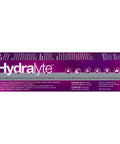 Effervescent Electrolyte Tablets Berry 20 Count by Hydralyte