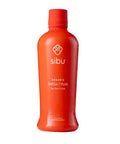 Omega 7 Pure 946 Ml by Sea Berry Therapy
