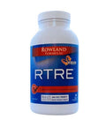 Rtre 300 Tablets by Rowland Formulas