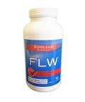Formula Flw 300 Tablets by Rowland Formulas