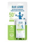 Kids SPF 50 Stick 14 Grams by Blue Lizard