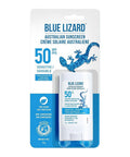 Sunscreen SPF 50 Sensitive Stick 14 Grams by Blue Lizard