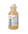 Liquid Laundry Soap 950 Ml by Soap Works