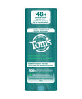 Cucumber Aloe 48 Hours Deodorant 92 Grams by Tom's Of Maine