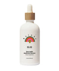 11:11 Tincture Alcohol Free 100 Ml by Rainbo