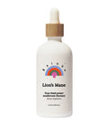 Lions Mane Tincture Alcohol Free 100 Ml by Rainbo