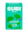 Super Juice Mix Not Flavoured 6.6 Grams (20 Count) by Subi Foods inc.