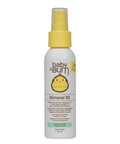 Baby Bum Mineral SPF 50 Spray 88 Ml by Sun Bum