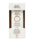Mineral SPF 50 Sunscreen Face Stick 13 Grams by Sun Bum