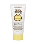 After Sun Cool Down Lotion 177 Ml by Sun Bum