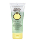 After Sun Cool Down Gel 177 Ml by Sun Bum