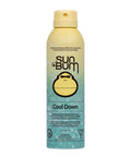 After Sun Cool Down Spray 177 Ml by Sun Bum