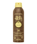 Original SPF 30 Sunscreen Spray 177 Ml by Sun Bum