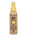 3 In 1 Leave In 118 Ml by Sun Bum