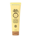 Revitalizing Hair Mask 177 Ml by Sun Bum