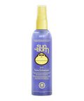 Blonde Tone Enhancer 118 Ml by Sun Bum