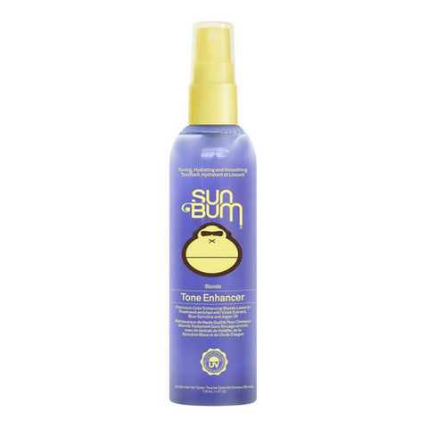 Blonde Tone Enhancer 118 Ml by Sun Bum