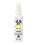 Curls Detangler Spray 118 Ml by Sun Bum