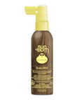 Scalp And Hair Mist SPF 30 59 Ml by Sun Bum