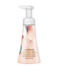 Brown Butter And Vanilla Hand Soap Gel 300 Ml by Method Products