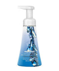 Frost And Flur Foaming Hand Wash 300 Ml by Method Products