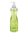 Lime And Sea Salt Dish Soap 532 Ml by Method Products