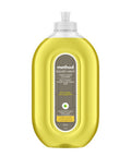 Lemon Ginger Hard Floor Cleaner 739 Ml by Method Products