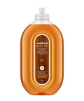 Almond Wood Floor Cleaner 739 Ml by Method Products