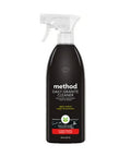 Apple Orchard Daily Granite Cleaner 828 Ml by Method Products
