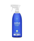 Mint Glass Cleaner 828 Ml by Method Products
