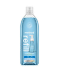 Sea Minerals Foam Hand Wash Refill 828 Ml by Method Products
