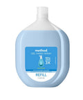 Sea Minerals Gel Hand Wash Refill 1 Liter by Method Products