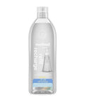Sweet Water Foam Hand Wash Refill 828 Ml by Method Products