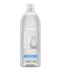 Sweet Water Gel HandWash Refill 1 Liter by Method Products