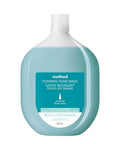Waterfall Foam HandWash Refill 828 Ml by Method Products
