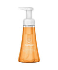 Orange Ginger Foaming Hand Wash 300 Ml by Method Products