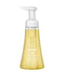 Lemon Plus Freesia Foaming Hand Wash 300 Ml by Method Products