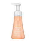 Sandalwood And Cedar Foaming Hand Wash 300 Ml by Method Products
