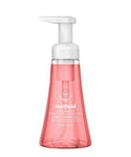 Pink Grape Fruit Foaming Hand Wash 300 Ml by Method Products
