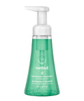 Eucalyptus Plus Mist Foaming Hand Wash 300 Ml by Method Products