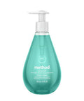Waterfall Gel Hand Wash 354 Ml by Method Products