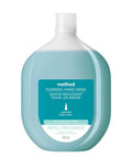 Waterfall Foaming Hand Wash Refill 828 Ml by Method Products