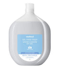 Sweet Water Gel Hand Wash Refill 1 Liter by Method Products