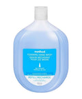 Sea Minerals Foaming Refill 828 Ml by Method Products