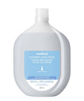 Sweet Water Hand Soap Foaming Refill 828 Ml by Method Products