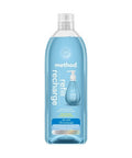 Sea Minerals Gel Hand Wash Refill 1 Liter by Method Products