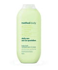 Daily Zen Body Wash 532 Ml by Method Products