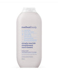 Simply Nourish Body Wash 532 Ml by Method Products